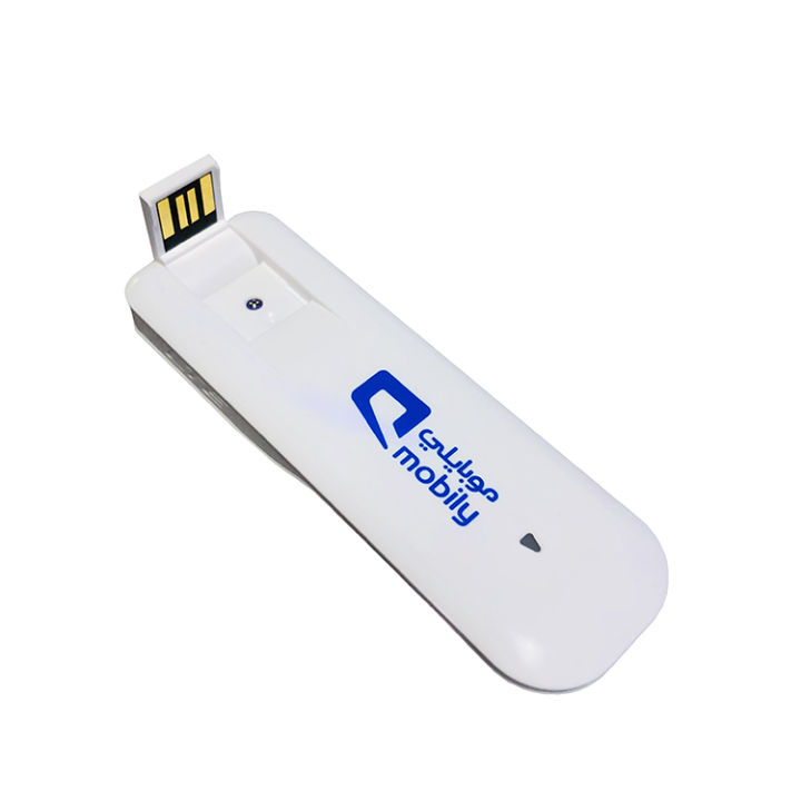 Mobily%20Internet%20USB%203G%20Dongle%20-%20Image%203