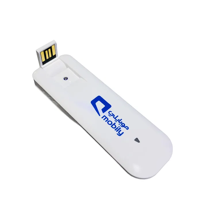 Mobily%20USB%203G%20Dongle%2042mbps%20-%20Image%204