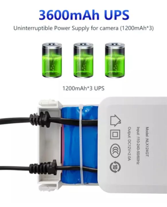 12V-2A%20Uninterrutible%20power%20supply%20for%20WiFi,Router,Modem,Security%20Camera%20Mini%20UPS%204%20hours%20Battery%20Backup%20Surge%20Protector%20-%20Image%206