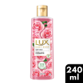 Lux Soft Skin, Bodywash, 240ml. 