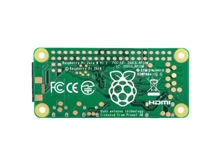 Raspberry%20Pi%20Zero%20W,%20WiFi/Bluetooth%204.1,%20Bluetooth%20Low%20Energy,%20HAT%20compatible%2040%20-%20Image%206
