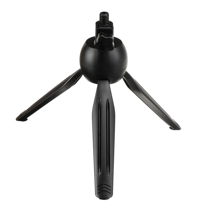 SIKEER%20USB-K2S%20Wired%20Condenser%20USB%20Microphone%20Mic%20for%20PS4%20for%20PlayStation%204%20PC%20Computer%20Live%20Broadcast%20-%20Image%206