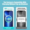 Original 12W USB Charger For APPLE iPhone 11 12 Pro Max XS Max XR 7 6 6S 8 Plus iPad SE Lightning Cable Fast Charging Adapter. 