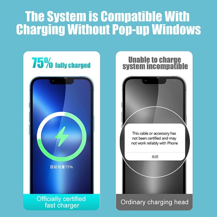 Original%2012W%20USB%20Charger%20For%20APPLE%20iPhone%2011%2012%20Pro%20Max%20XS%20Max%20XR%207%206%206S%208%20Plus%20iPad%20SE%20Lightning%20Cable%20Fast%20Charging%20Adapter%20-%20Image%203