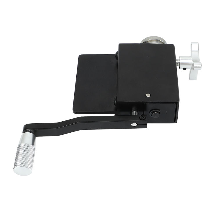 Pipe%20Tubing%20Beader%20Tool%20Manual%20Bead%20Roller%20Intake%20and%20Piping%20Crimping%20Tool%20Tube%20for%205/8in%20and%20larger%20tubing/intercooler%20tubes%20-%20Image%204