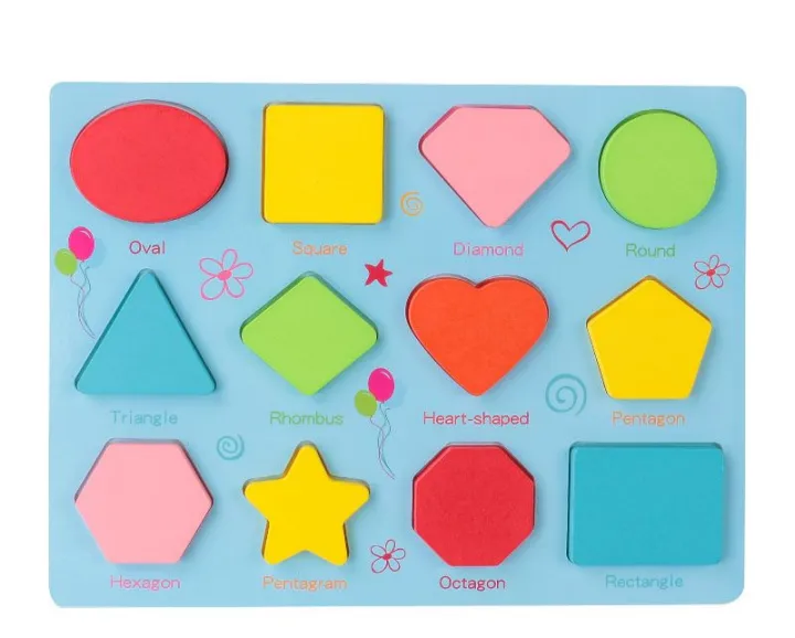 New%20Arrival%20Wooden%20Shapes%20Puzzle%20-%20Image%202