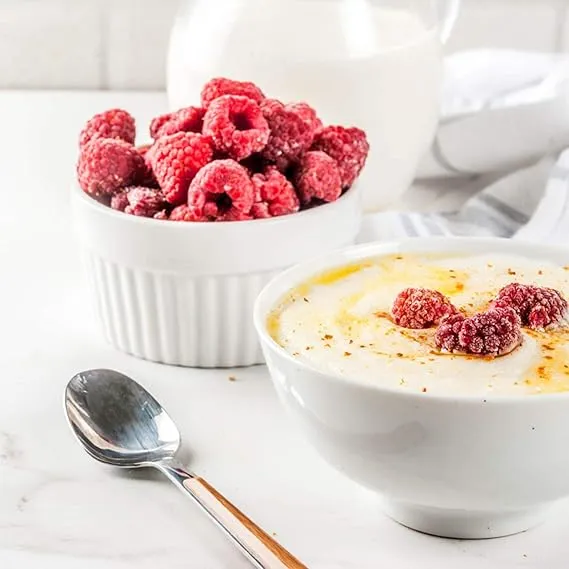 4%20cups%20Cup%20cake%20ceramic%20baking%20cup%20ceramic%20baking%20tray%20Ceramic%20Baking%20Cups%20for%20Creme%20Brulee%20Custard%20Dessert%20Dishes%20snack%20baking%20cup%20White-%203.5%20Inches%20-%20Image%202