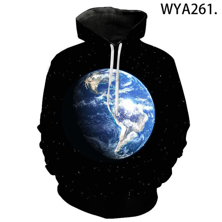New%20Streetwear%20Fashion%20Boy%20Girl%20Kids%20Universe%203D%20Printed%20Hoodies%20Sweatshirts%20Men%20Women%20Children%20Pullover%20Long%20Sleeve%20Cool%20Jacket%20-%20Image%203
