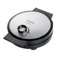 Singer Waffle Maker – SWF185AKI. 