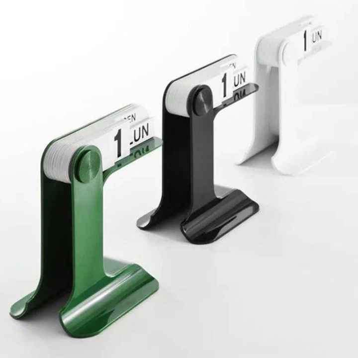 Desktop%20Calendar%20Page%20Flip%20Desk%20Calendar%20Creative%20Simple%20Home%20Decoration%20Page%20Turning%20Standing%20Table%20Ornament%20Office%20Stationery%20-%20Image%203