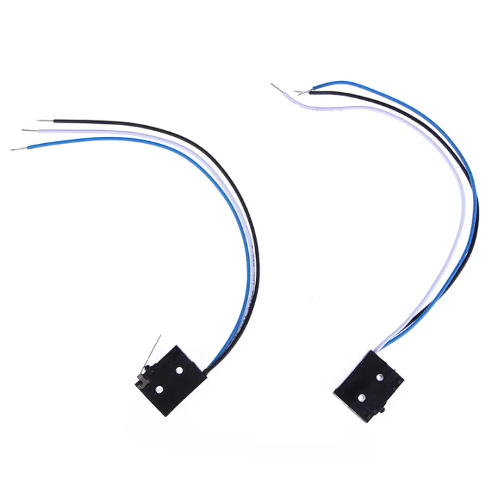 Waterproof%20switch%20sealed%20ip67%20changeover%20microswitch%205a%20New%20-%20Image%203