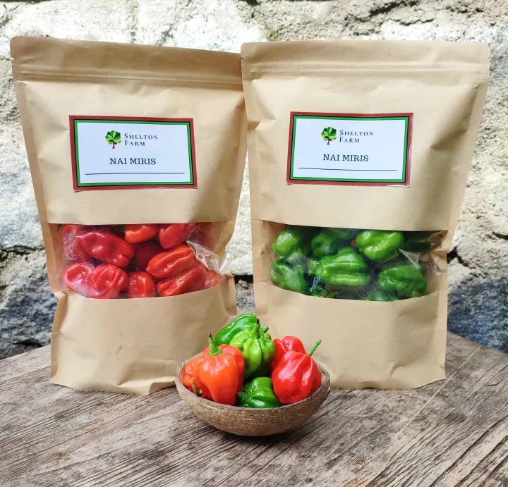 Nai%20Miris%20Wagawa%20-%20Image%202