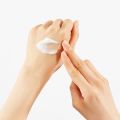 COSRX Hyaluronic Acid Intensive Cream 100G. 