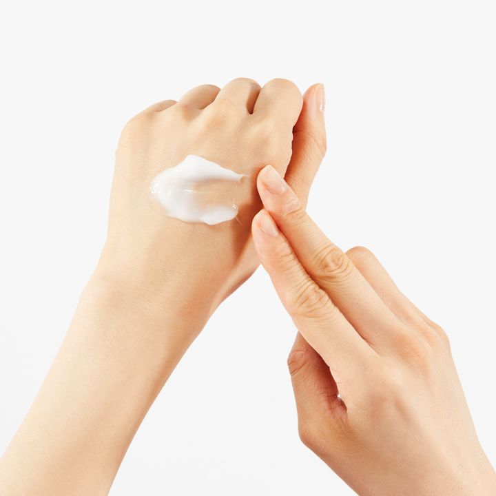 COSRX%20Hyaluronic%20Acid%20Intensive%20Cream%20100G%20-%20Image%202