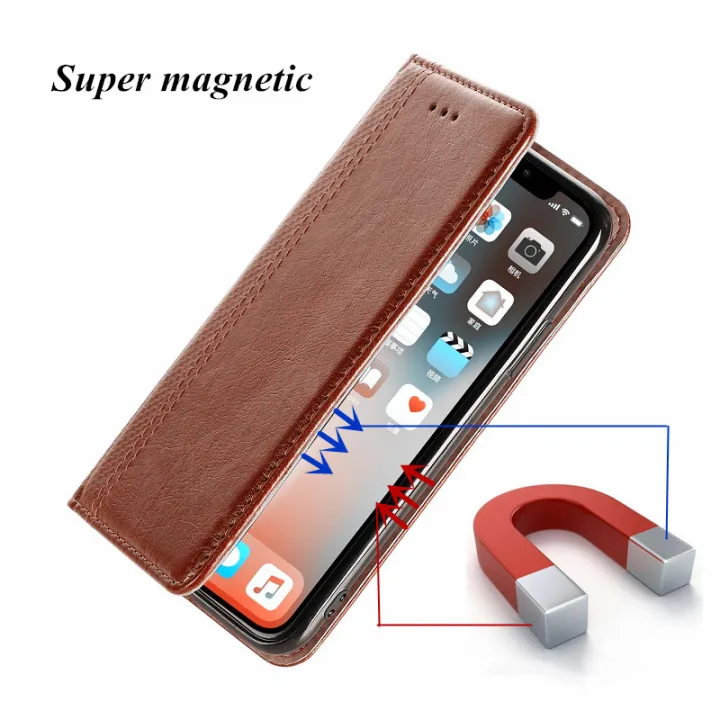 Luxury%20Case%20For%20On%20HTC%20U11%20U12%20One%20M9%20M10%20Desire%2010%20pro%2012%20Plus%20case%20Phone%20Leather%20Flip%20Magnetic%20Cover%20With%20Card%20Holder%20Book%20bag%20-%20Image%206