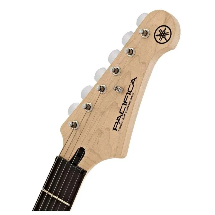 Yamaha%20Pacifica%20Series%20PAC012%20Metallic%20Electric%20Guitar%20-%20Dark%20Blue,%20Red%20-%20Image%203