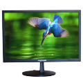 Red Link 19″ Inch LED Colour Display Monitor with HDMI and VGA | 2 Years Company Warranty | CCTV Monitor | Computer Monitor. 