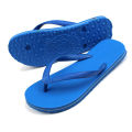 Thailand Star Horse Rubber Flip Flops Men's and Women's Slippers King Beach Rubber Casual Wear-Resistant Bathroom Sandals Summer. 