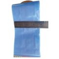 Heat Shrink Hot Polythene 2/4/6inch Bottle Sealing Packing Material. 