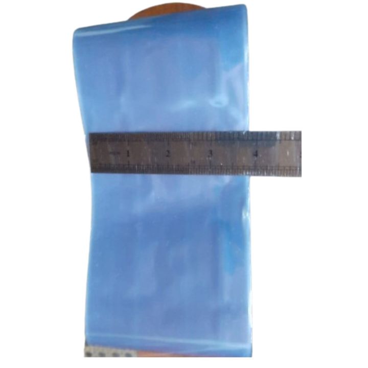 Heat%20Shrink%20Hot%20Polythene%202/4/6inch%20Bottle%20Sealing%20Packing%20Material%20-%20Image%202