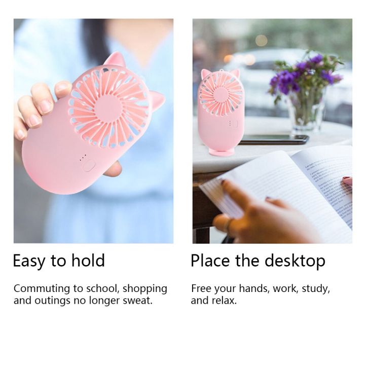 Portable%20USB%20Mini%20Fans%20Electric%20Air%20Cooler%20Fan%20Handheld%20Rechargable%20Adjustable%20Cooling%20Fans%20For%20Outdoor%20Travel%20Office%20-%20Image%207
