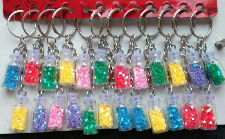 Double%20Bottle%20Keychain%20-%20Image%202
