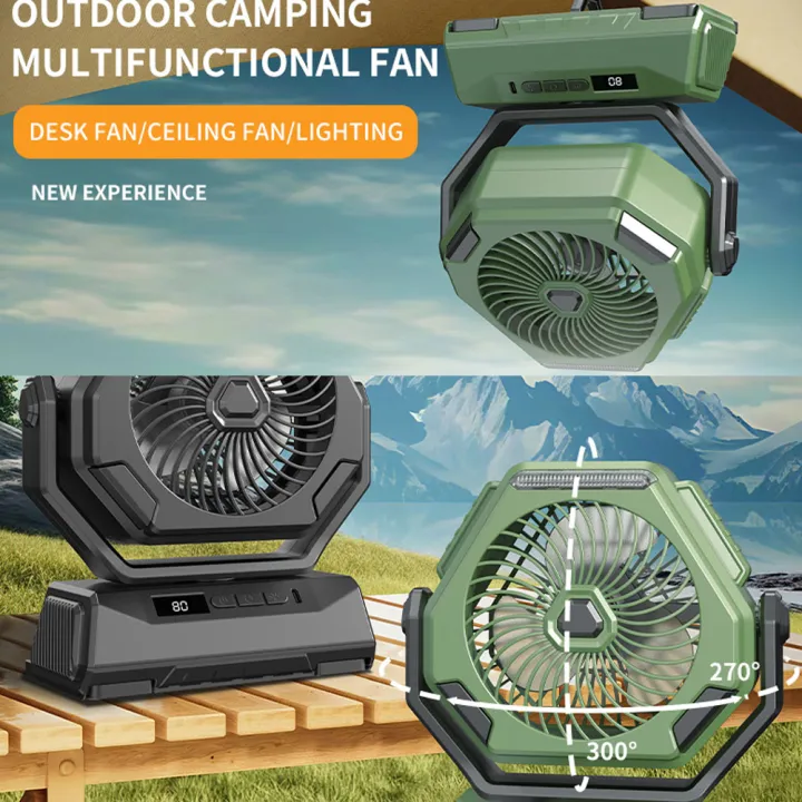 Multifunctional%20Camping%20Fan%20with%20LED%20Light%206%20in-ch%20U-SB%20Batt-ery%20Operated%20Fan%20Ceiling%20Tent%20Light%20with%203%20Lighting%20Modes%20&%203%20Adjustable%20Wind%20Speed%20for%20Home%20Office%20Camping%20Picnic%20Fishing%20-%20Image%206