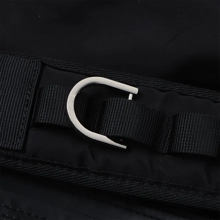 DIY%20Belt%20Handle%20Bag%20Strap%20Connector%20Shoulder%20Webbing%20Buckle%20Detachable%20Bag%20Loop%20D%20Ring%20Buckle%20Clasp%20Screw%20Rings%20Buckle%20-%20Image%207