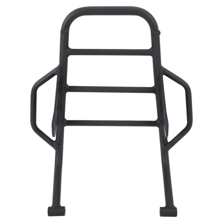 Motorcycle%20Rear%20Cargo%20Carrier%20Rack%20Sturdy%20High%20Strength%20Rust%20Resistant%20Motorcycle%20Luggage%20Rack%20For%20KLX%20230%20R%20-%20Image%203