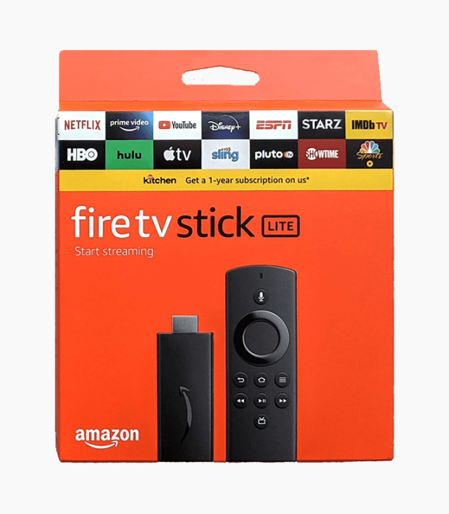 Amazon%20Fire%20TV%20Stick%20lite%20with%20Alexa%20Voice%20Remote%20-%20Image%206