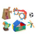 3D Printing Doodler Pen Doodling Printer Pencil. 