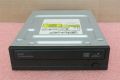 DVD Writer For PC 3.5M CD/DVD/Dual Layer 2x/4x/8x/16x/24x/32x/48x/52x. 