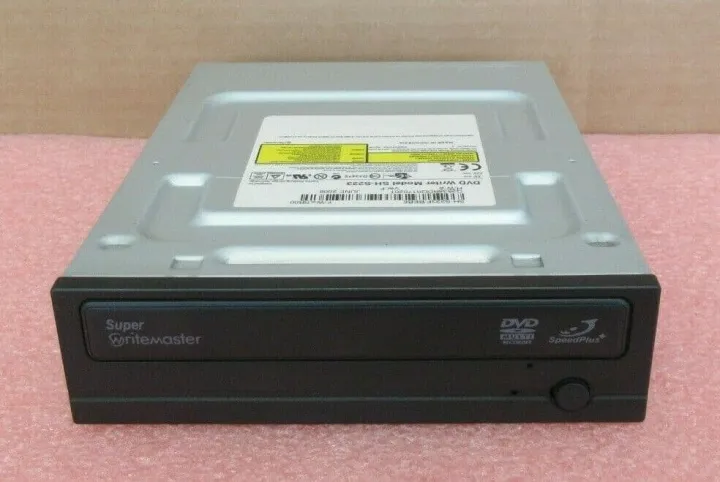 DVD%20Writer%20For%20PC%203.5M%20CD/DVD/Dual%20Layer%202x/4x/8x/16x/24x/32x/48x/52x%20-%20Image%202