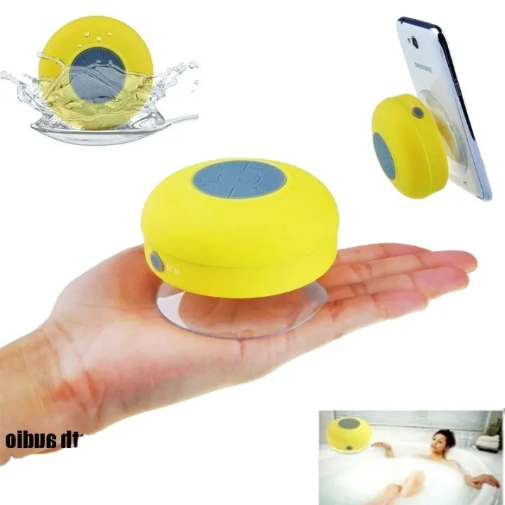 Mini%20Bluetooth%20Speaker%20Waterproof%20Wireless%20Subwoofer%20Sound%20Box%20for%20Shower%20Bathroom%20Portable%20Smart%20Speakers%20hands%20free%20call%20-%20Image%202