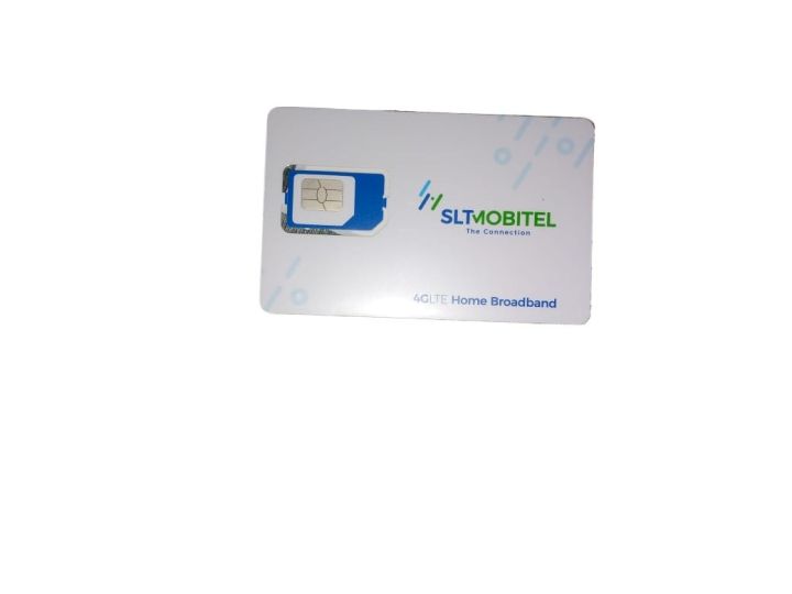 SLT%20Router%20sim%20-%20Image%202