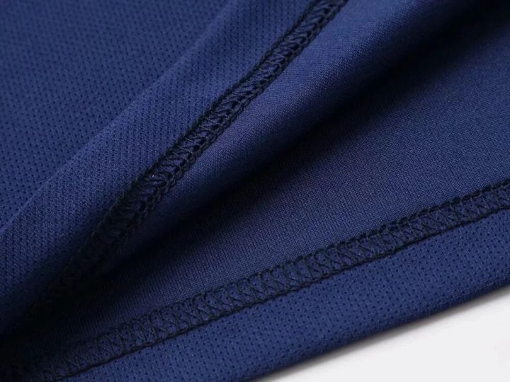 2021%20Custom%20Football%20Jerseys%20Men%20Long%20Sleeves%20Football%20Training%20Goal%20Keeper%20Uniforms%20Sport%20Top%20Soccer%20Goalkeeper%20Jersey%20-%20Image%205