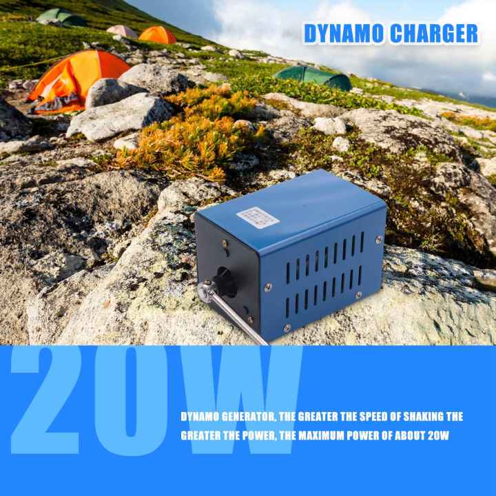 High%20Power%20Dynamo%20Charger%20Portable%20Emergency%20Hand%20Power%20Hand%20Crank%20USB%20Charging%20Emergency%20Survival%20Hand%20Crank%20Generator%20-%20Image%202