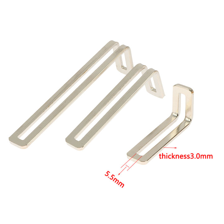 Nickel-plated%20Corner%20Bracket%20Adjustable%2090%20Degree%20L-Shaped%20Angle%20Iron%20Connector%20DENGYOUZHOU%20-%20Image%203