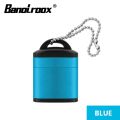 【Blue Banolroox Memory Card Reader Micro SD Card Reader for TF/Microsd cards SD Memory Reading USB 2.0 Laptop Accessories. 