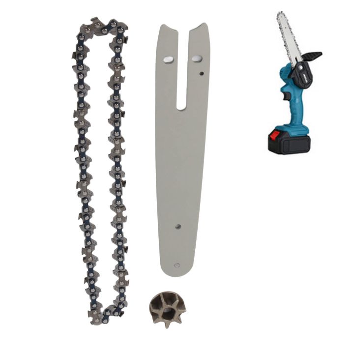 Electric%20Chainsaw%20Chain%20Kit%20Guide%20Plate%20Chain%20Sprocket%20Kit%20Chainsaw%20-%20Image%205