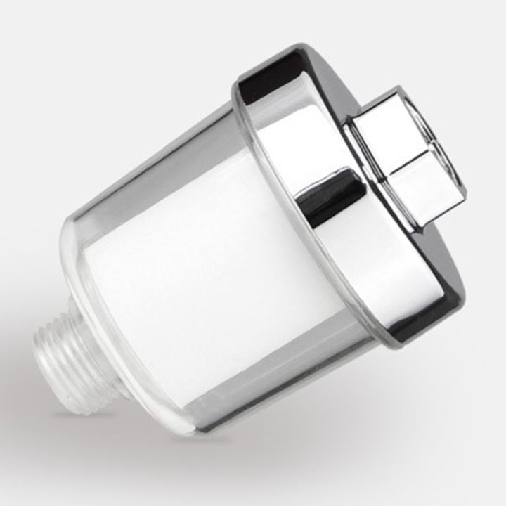 4PCS%20Purifier%20Output%20Universal%20Shower%20Filter%20PP%20Cotton%20Household%20Kitchen%20Faucets%20Purification%20Home%20Bathroom%20Accessories%20-%20Image%203