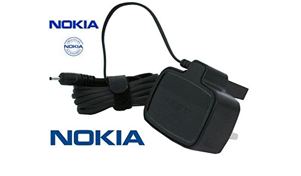 Small%20Pin%20Charger%20Orginal%20-%20Image%203