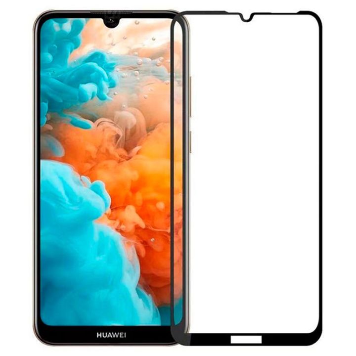 Perfect%20Y7%202019%20Screen%20Protector%20Full%20Glue%209D%20Tempered%20Glass%20Full%20Cover%20Protection%20Screen%20Guard%20for%20Huawei%20Y7%202019%20-%20Image%205