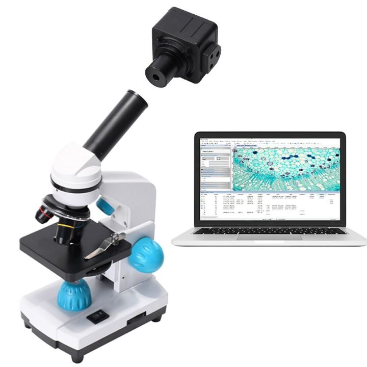 5MP%20USB%20Microscope%20Camera%20High%20peed%20Industrial%20-%20Image%207