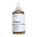 The Ordinary Glycolic Acid 7% Toning Solution - 240ml. 