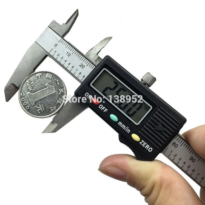 stainless%20steel%20Digital%20Caliper%200-100mm%204inch%20mini%20pocket%20electronic%20vernier%20caliper%20plastic%20slider%20caliper%20Gem%20thickness%20gauge%20-%20Image%205