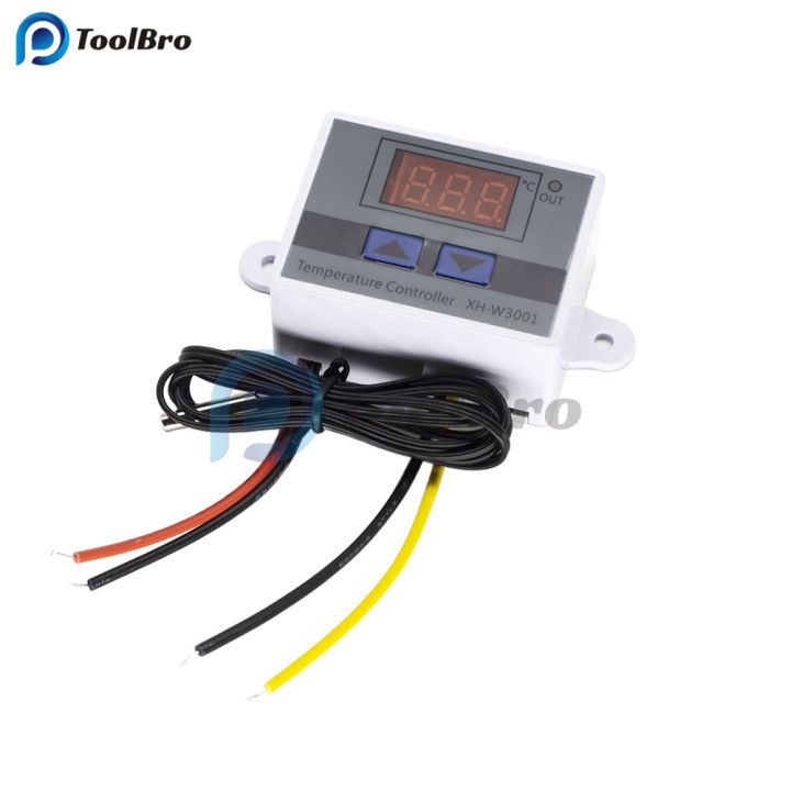 W3001%20Water%20Cooler%20Temperature%20Controller%20Regulator%2012V%20110V%20220V%20Fridge%20Incubator%20Fan%20Thermostat%20Switch%20Heating%20Cooling%20Sensor%20-%20Image%204