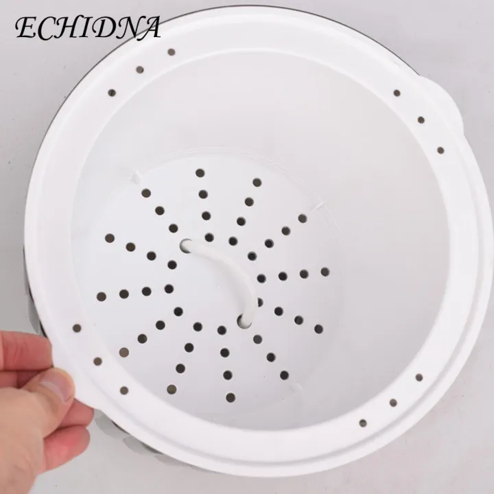 Indoor%20Self-watering%20Flower%20Pot%20Self-watering%20Hanging%20Planter%20with%20Drainage%20Perfect%20for%20Indoor%20Outdoor%20Plants%20Visible%20Water%20Level%20Transparent%20Hanging%20Pot%20-%20Image%209