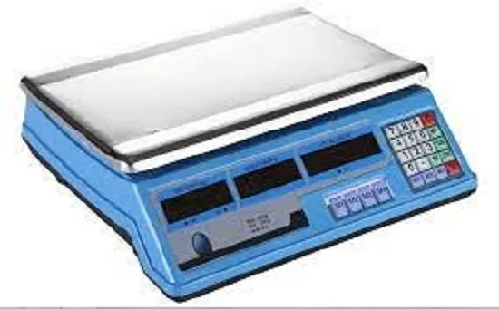 Electronic%20Digital%20Price%20Scale%2040kg%205g%20-%20Image%204