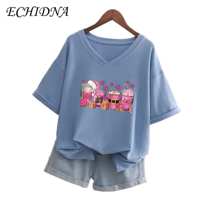 Clothes%20Iron%20on%20Patch%20Christmas%20Style%20Iron%20on%20Patch%20Colorful%20Clear%20Letter%20Print%20Diy%20Heat%20Transfer%20for%20Hoodies%20Great%20Stickiness%20Anti-slip%20Clothing%20Decal%20Heat%20Transfer%20Pad%20-%20Image%204